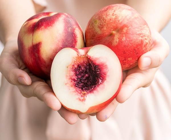 Xuân đào Úc Nguồn gốc, đặc điểm, hương vị và công dụng đối với sức khỏe